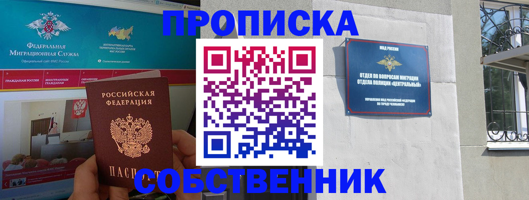 прописка поиск в Бородино
